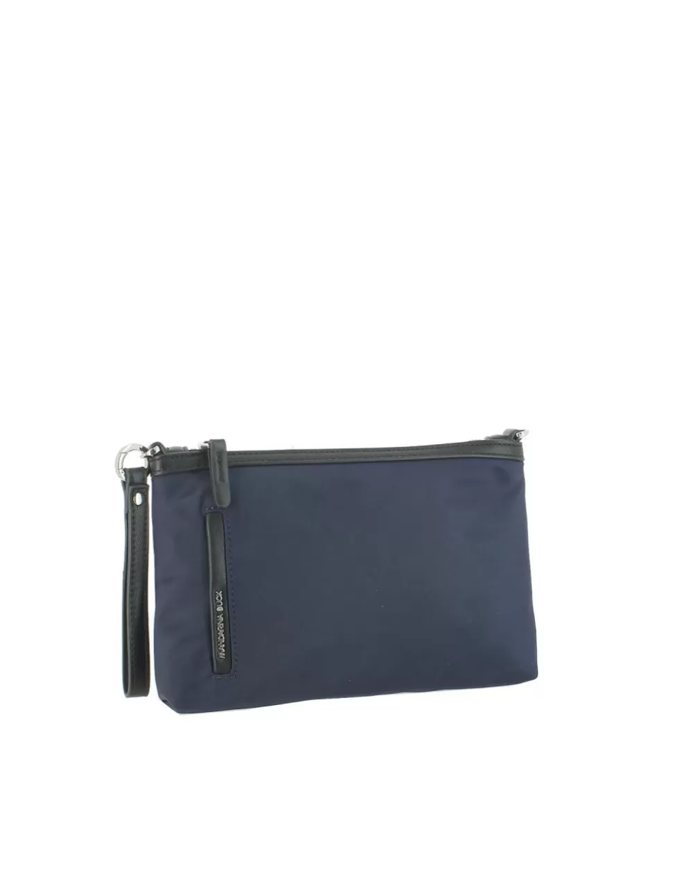 Mandarina Duck Borse>Pochette Hunter Md20 Viola