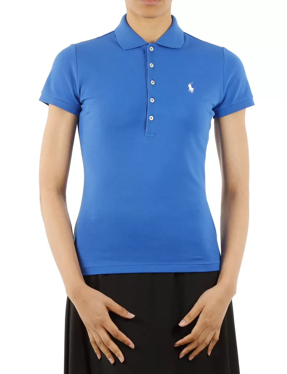 Ralph Lauren Polo>Polo Blu