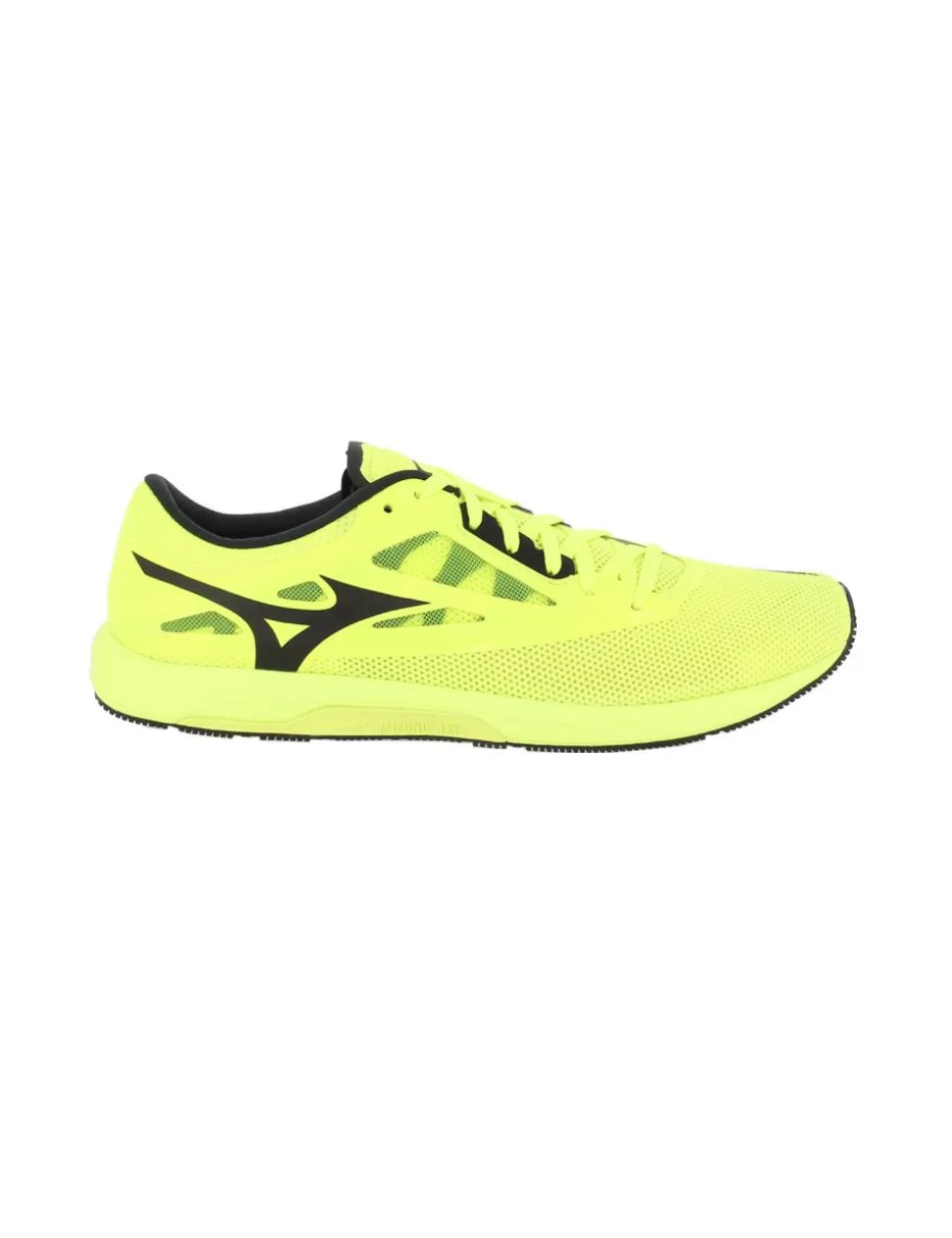 Mizuno Sneakers>Scarpe Da Running Multicolor