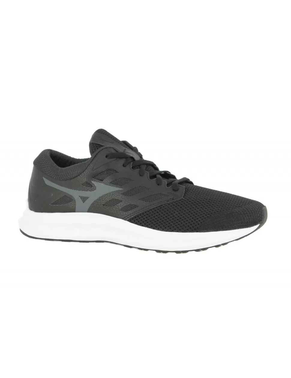 Mizuno Sneakers>Scarpe Da Running Nero