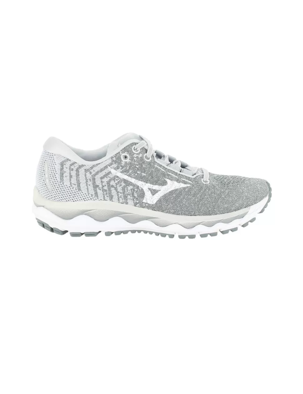 Mizuno Sneakers>Scarpe Da Running Bianco