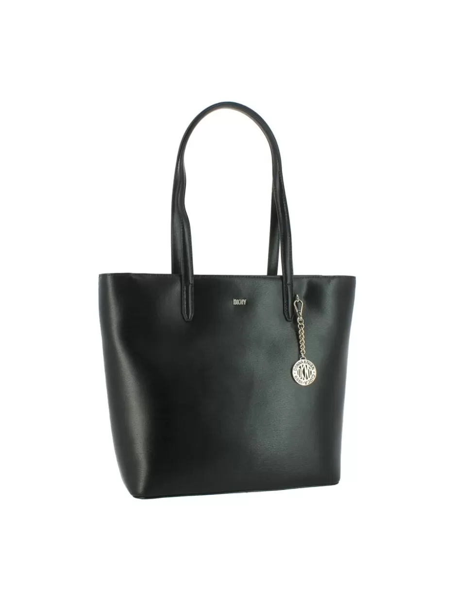 DKNY Borse>Shopper Bryant Medium Nero