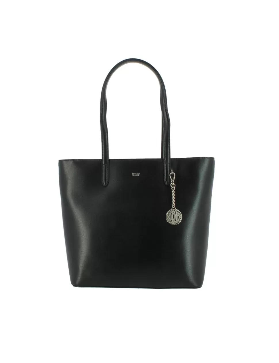 DKNY Borse>Shopper Bryant Medium Nero