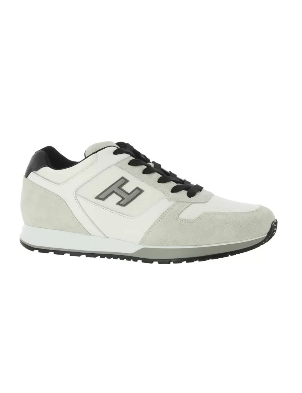 Hogan Sneakers>Sneaker H321 Bianco