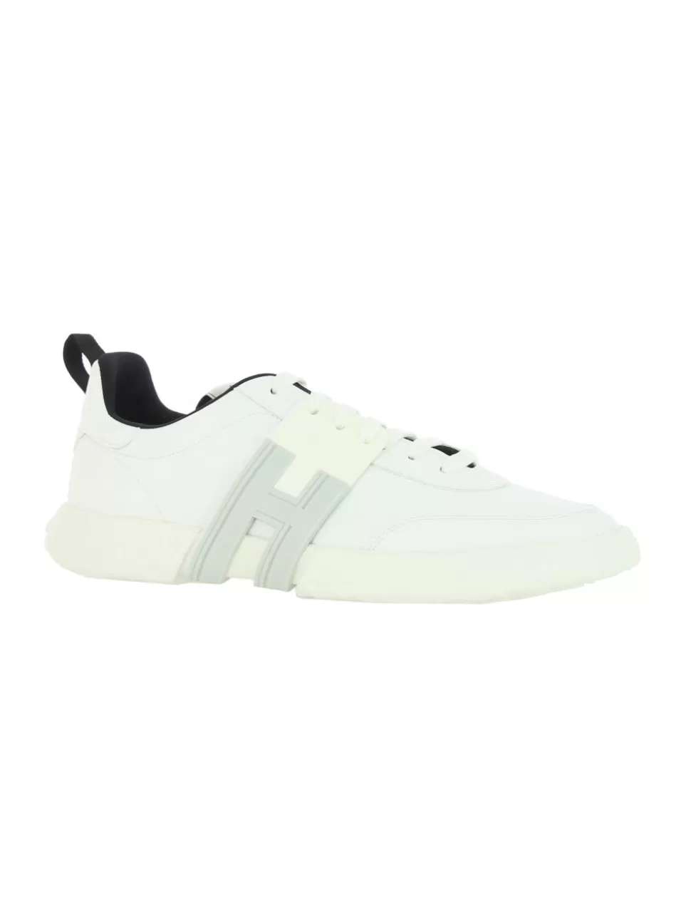 Hogan Sneakers>Sneaker -3R Bianco