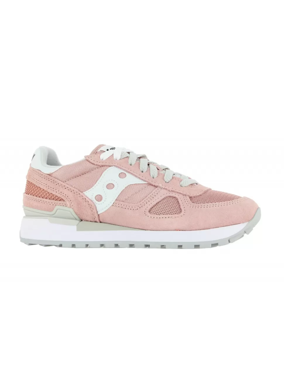 Saucony Sneakers>Sneaker Shadow O' Rosa