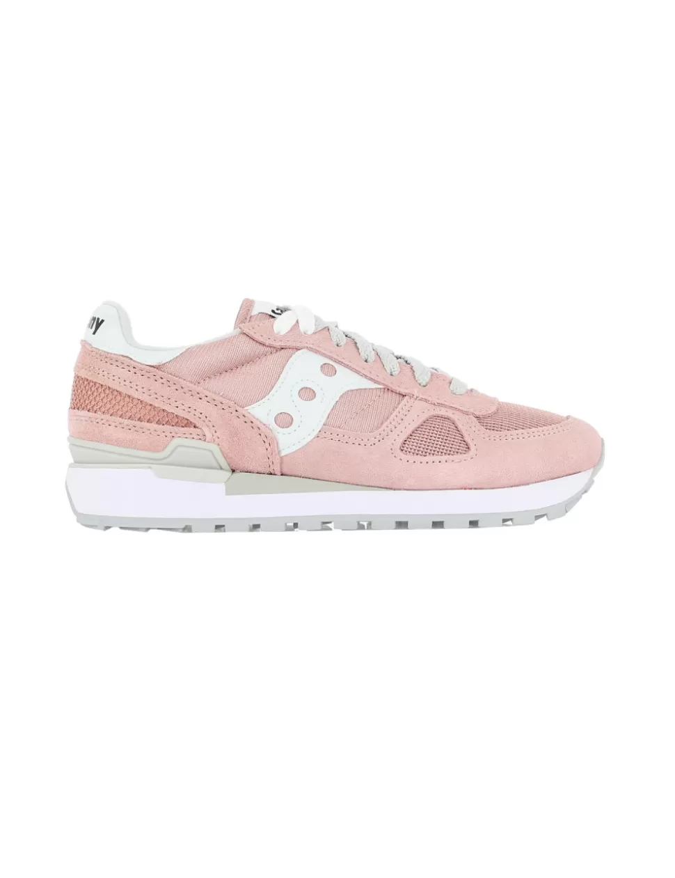 Saucony Sneakers>Sneaker Shadow O' Rosa