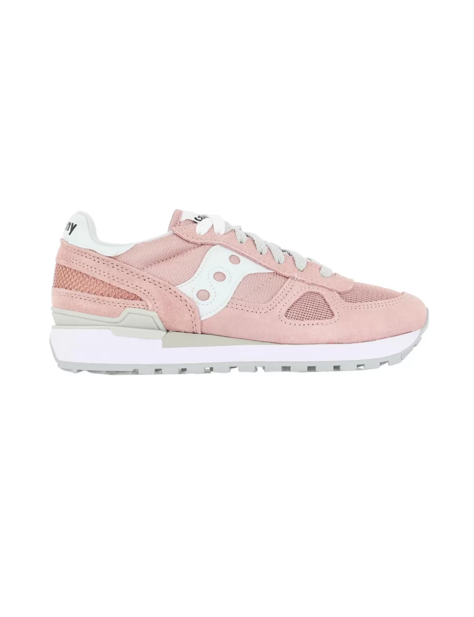 Saucony Sneakers>Sneaker Shadow O' Rosa