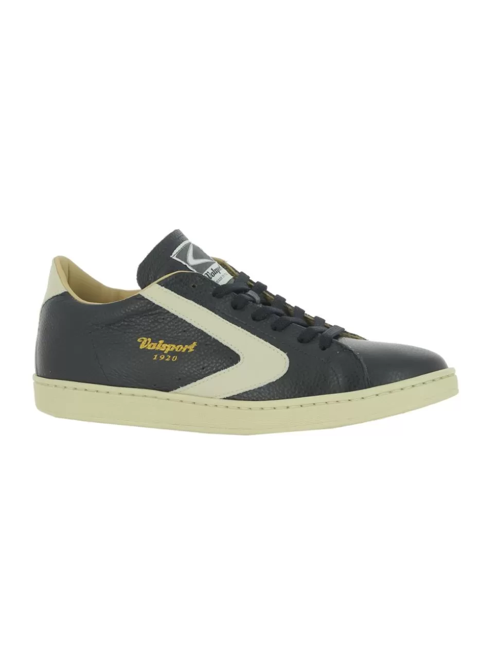 Valsport Sneakers>Sneaker Tournament Cervo Blu Scuro