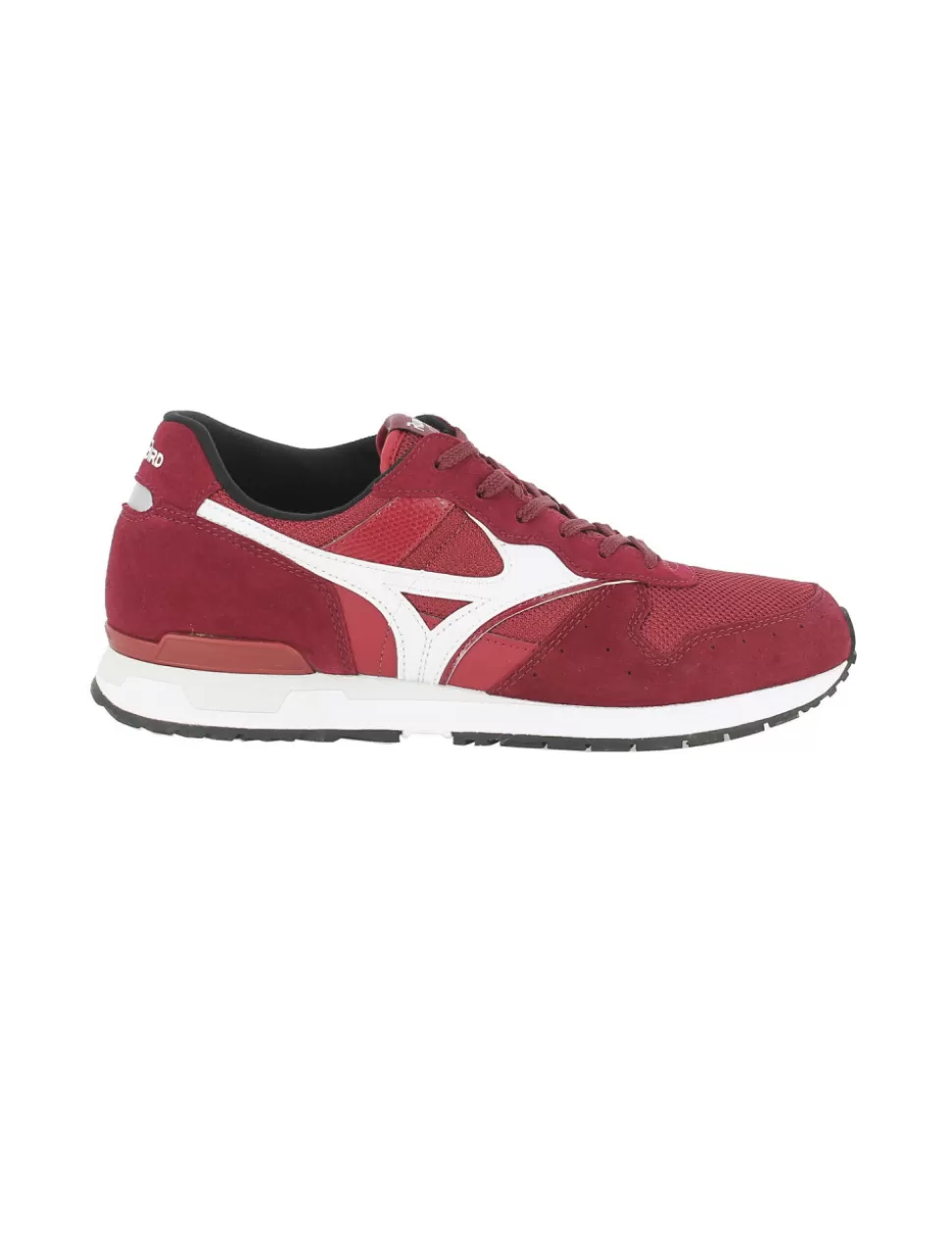 Mizuno Sneakers>Sneakers Rosso