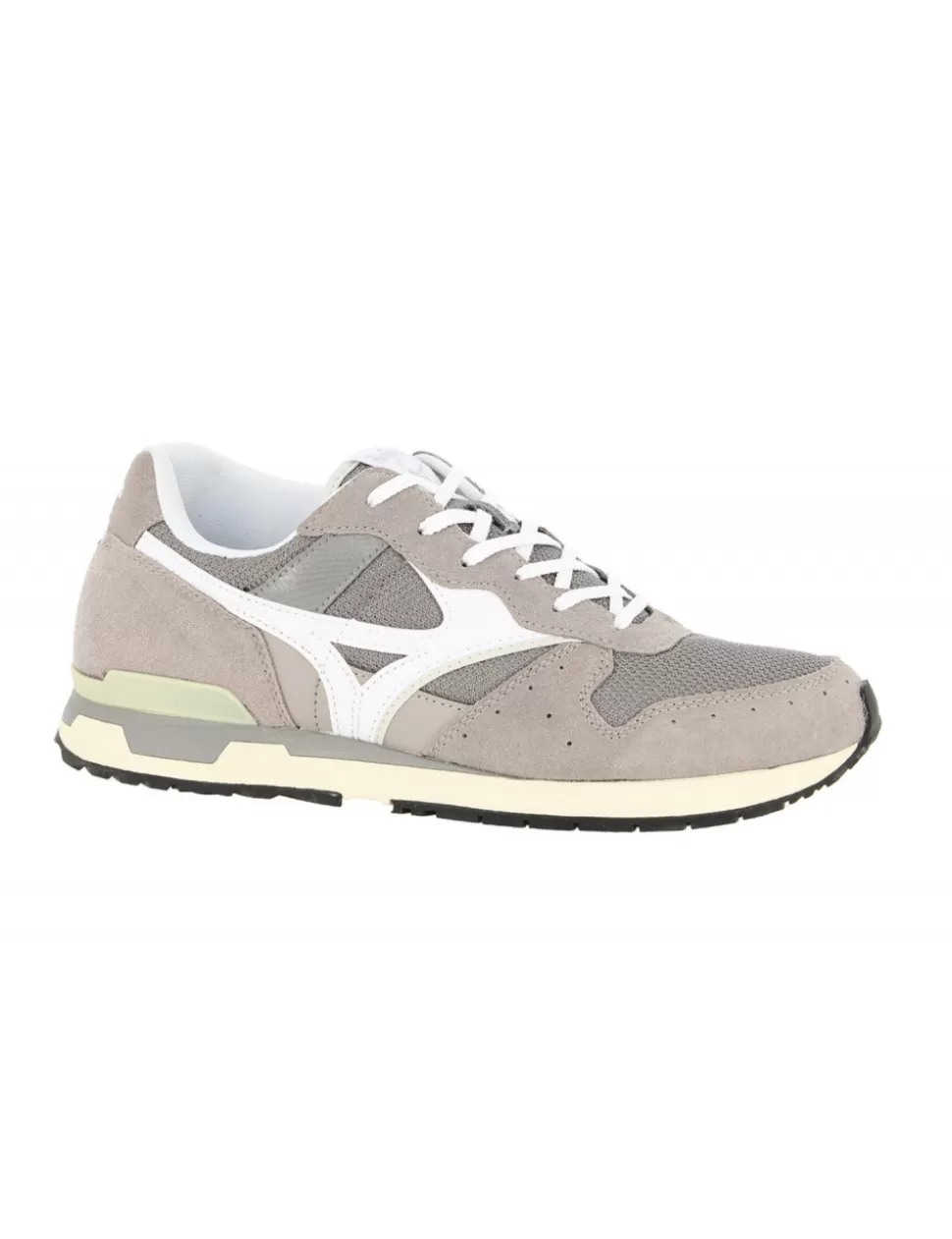 Mizuno Sneakers>Sneakers Beige