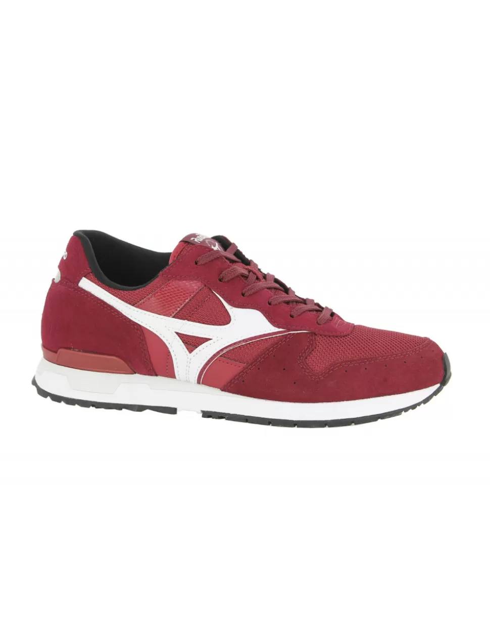 Mizuno Sneakers>Sneakers Rosso