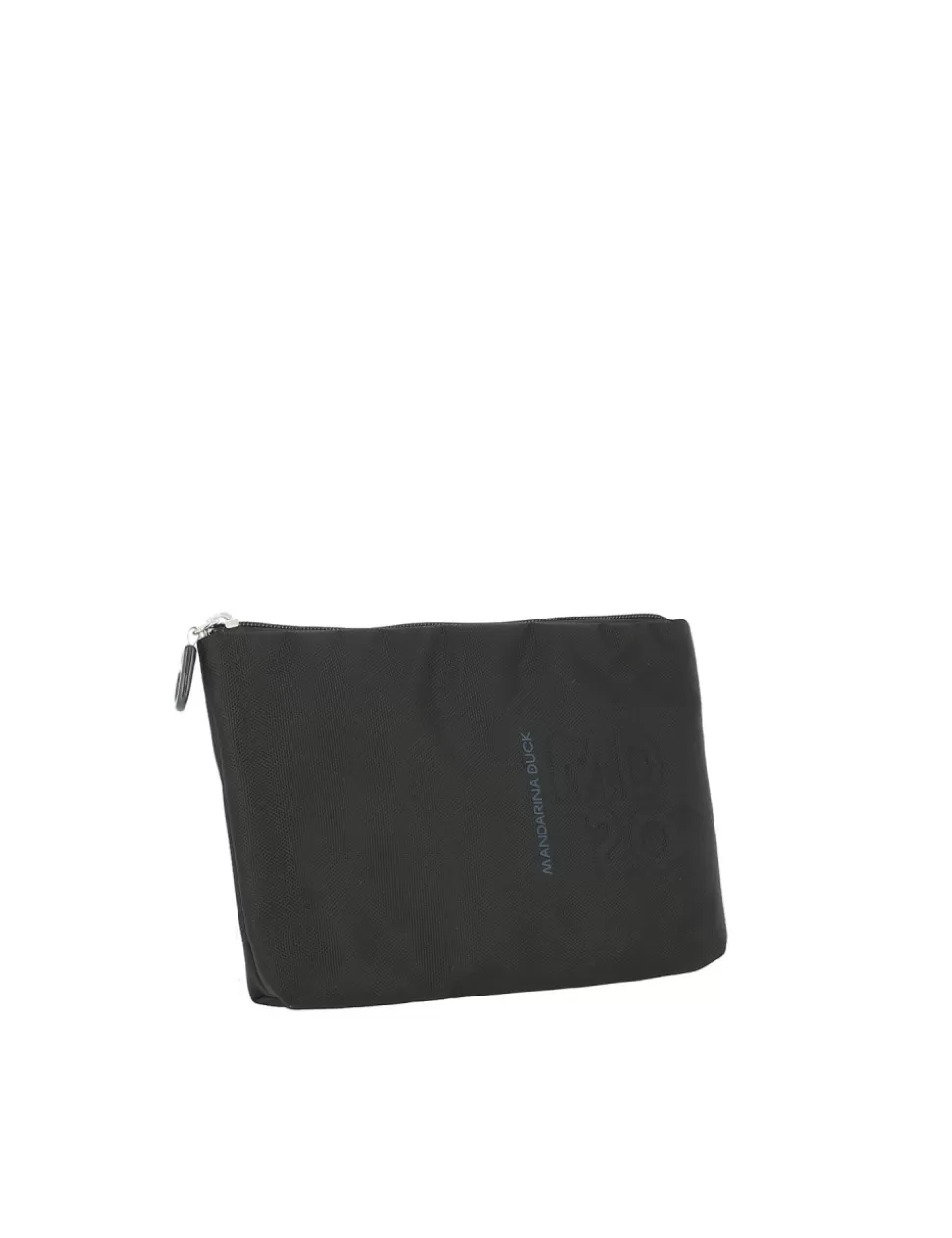 Mandarina Duck Borse>Vanity Bag Nero