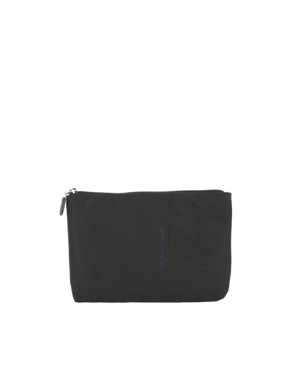 Mandarina Duck Borse>Vanity Bag Nero