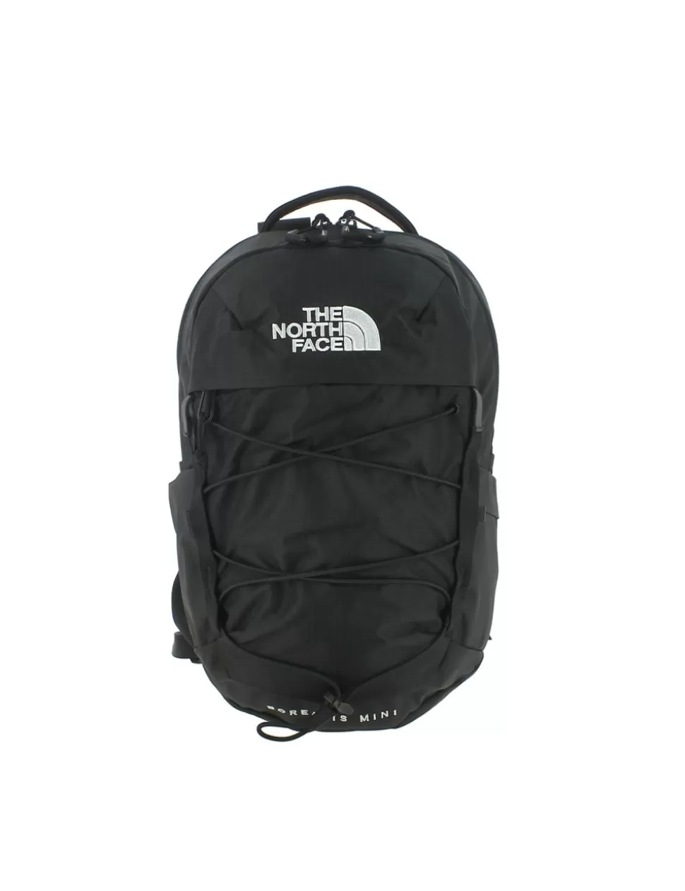 The North Face Borse>Zaino Borealis Mini Nero