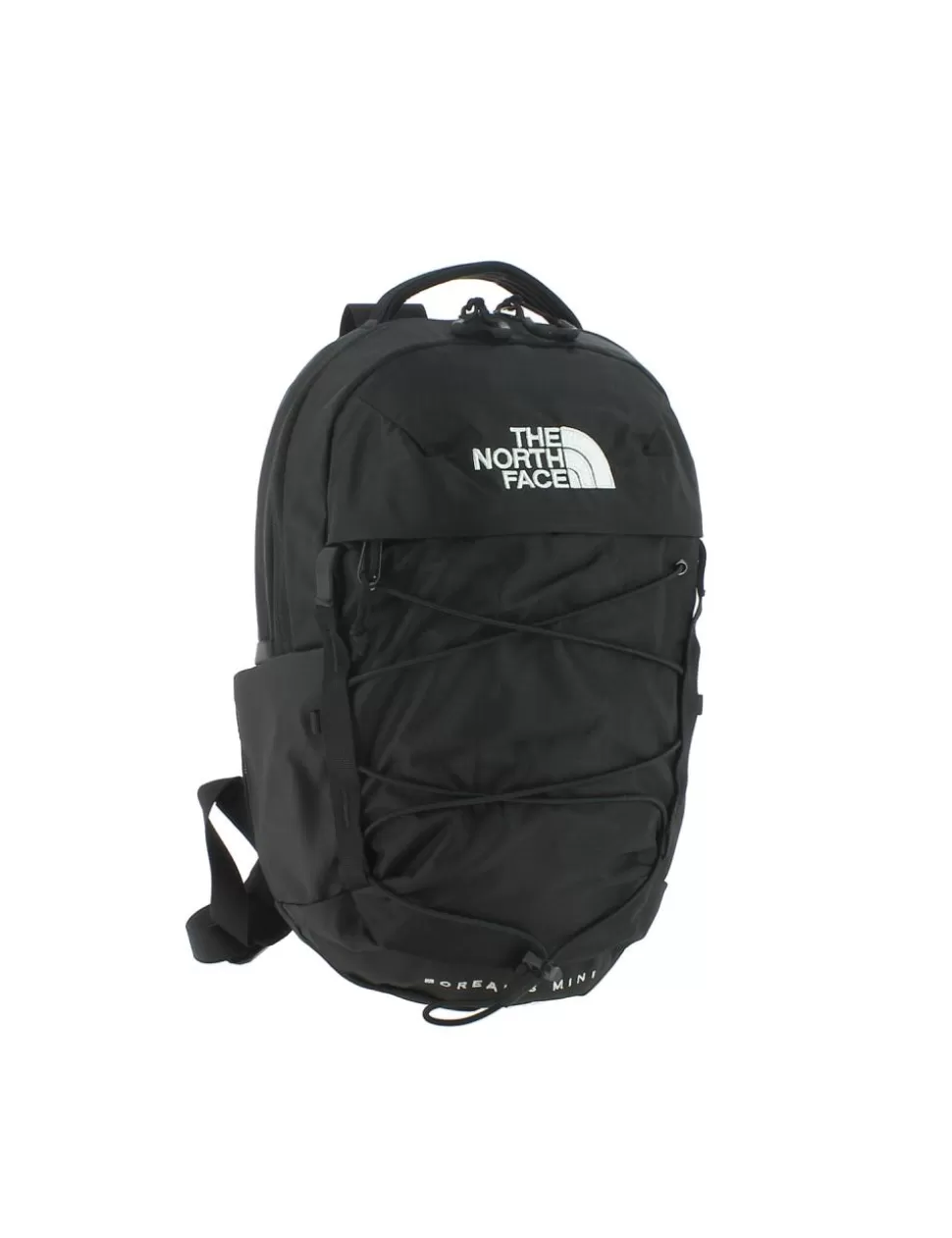 The North Face Borse>Zaino Borealis Mini Nero