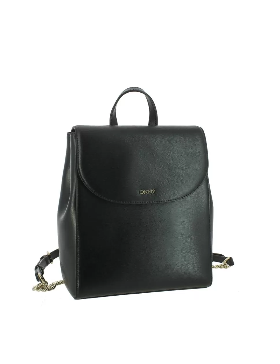 DKNY Borse>Zaino Bryant Nero