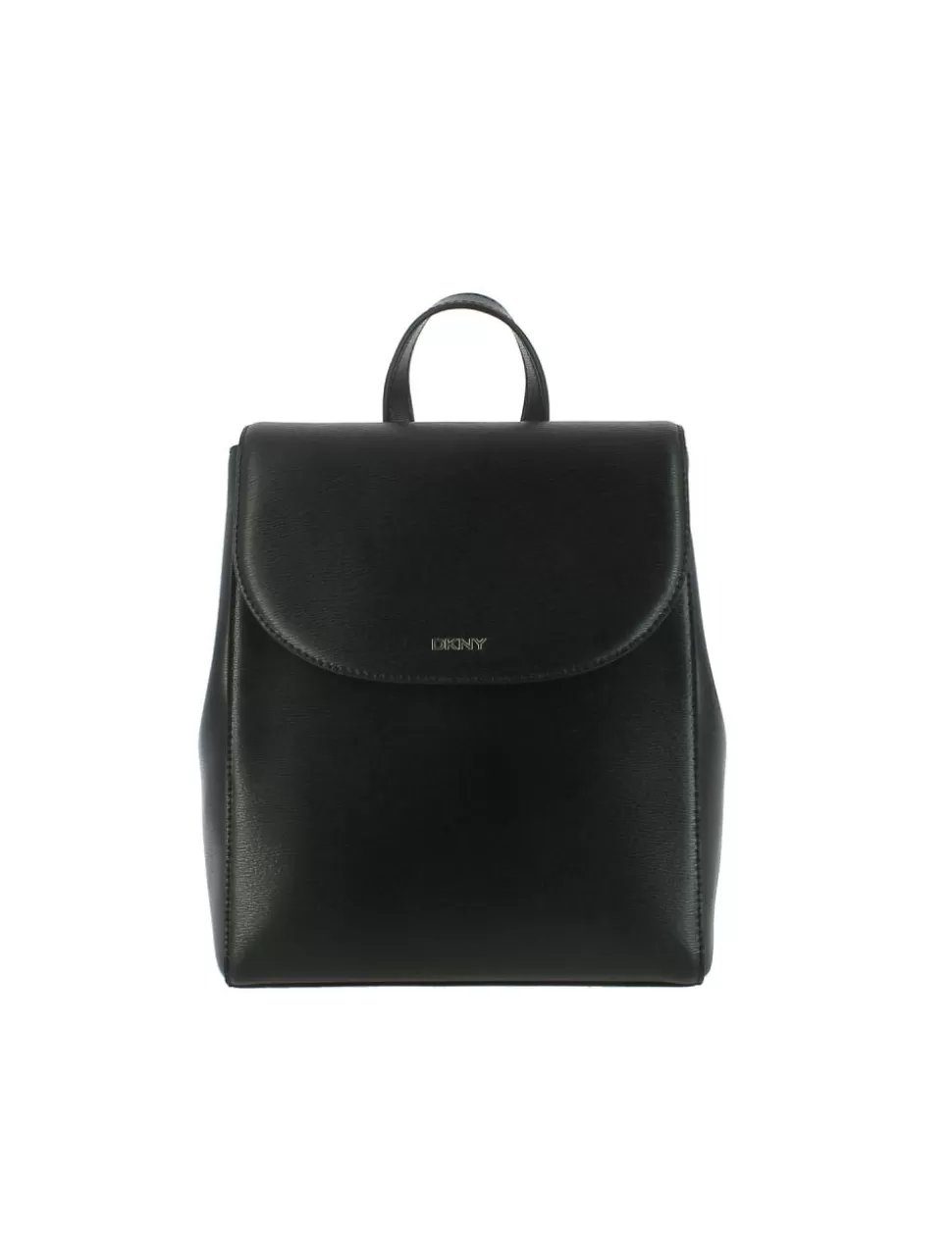 DKNY Borse>Zaino Bryant Nero