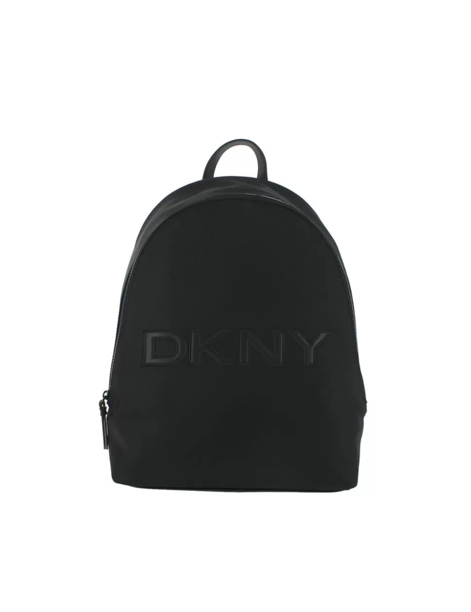 DKNY Borse>Zaino Nataly Nero