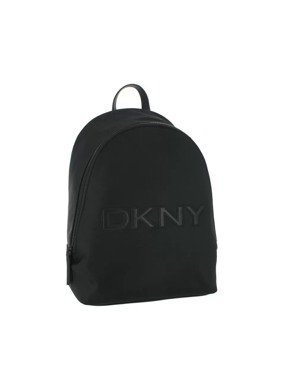 DKNY Borse>Zaino Nataly Nero