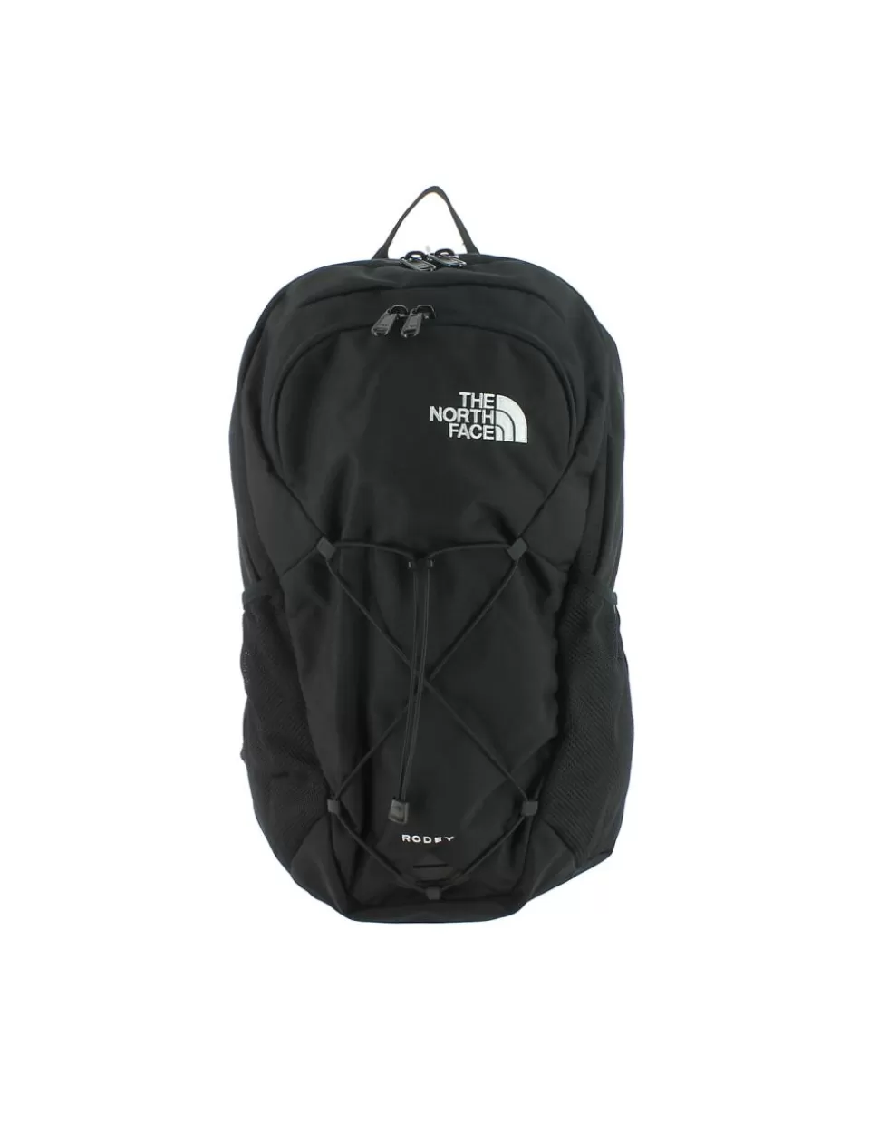 The North Face Borse>Zaino Rodey Nero