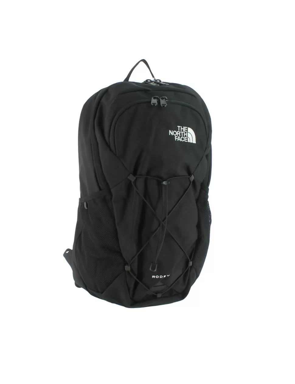 The North Face Borse>Zaino Rodey Nero